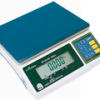 延安电子秤￥延安电子计数桌秤¤30公斤电子秤价格