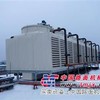 华强科技方形横流冷却塔造价低，功能强