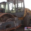 ◇Ⅱ手≮北京≮二手压路机市场≯—“二手洛阳18吨压路机”