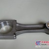 供应12V190发电机组配件