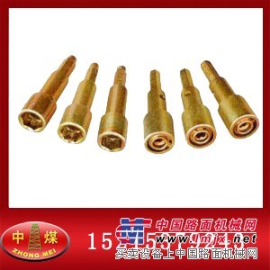 锚索搅拌器 搅拌器 