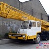 北京高空作业车出租 北京升降平台租赁