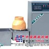 混凝土标准养护室自动控制仪(筑龙仪器)