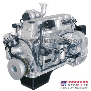 供应意大利品牌55-640KW功率段发动机N67 ENT