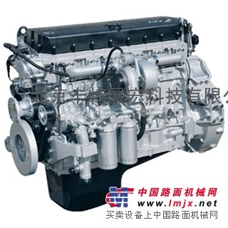 供应意大利品牌55-640KW功率段发动机C10 ENT