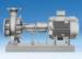 供应德国allweiler热油循环泵