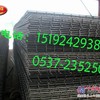 供应钢筋网片 金属网片 支护网片