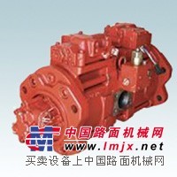 供应川崎M2X170液压泵