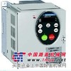 供应施耐德变频器,1级代理现货ATV312H018M2