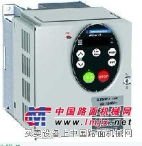 供应施耐德变频器,1级代理现货ATV312H018M2
