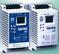供应ESV402N04TMC 