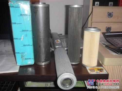 替代贺德克液压滤芯 贺德克滤芯