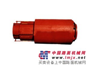供应优质内外压力平衡式波纹补偿器