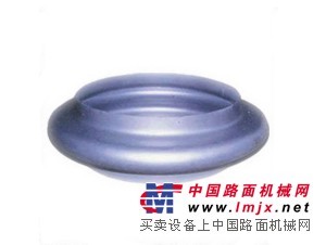 供应高质量厚壁补偿器