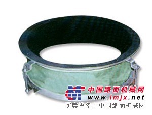 供应河北圆形非金属补偿器
