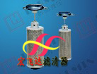 黎明箱内回油过滤器XNL-800*20