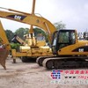 供应卡特挖掘机价格表
