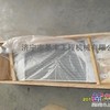 供应小松挖掘机配件PC220-7液压油散热器小松纯正配件