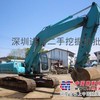 供应神钢挖掘机价格表