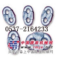 锯齿环18×64价格是多少