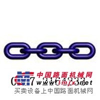 Φ22×86 圆环链    刮板机配件