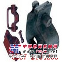 U25卡缆  u25卡兰价格是多少 