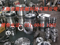 供应鼓型齿联轴器，鼓型齿联轴器，鼓型齿联轴器