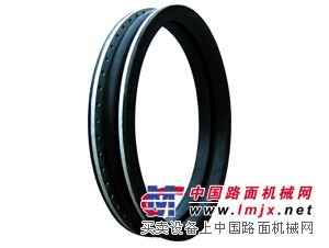 供应大口径松套伸缩接头
