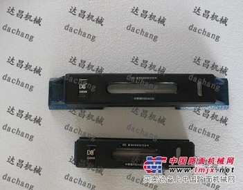 供应达昌条式水平仪全球精选！