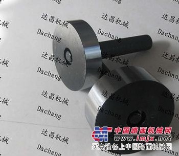 供应达昌光滑塞规全球精选！