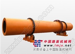 河沙烘干机干燥成本低/河沙烘干机可靠性高/XX01
