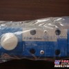供应减压阀D1FCE02HCONMWO 