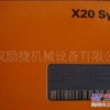 供应派克泵阀T6E-050-1R00-A1-M291965