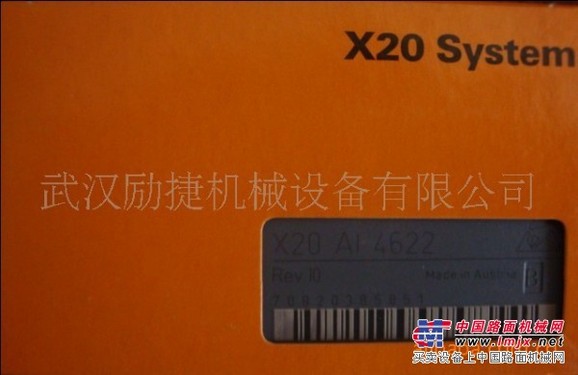 供应派克泵阀T6E-050-1R00-A1-M291965