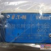 供应T67BB-B15-B15-3R01-A100系列