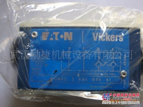 供应T67BB-B15-B15-3R01-A100系列