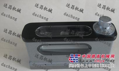 供应达昌光学合像水平仪勇于超越实力！