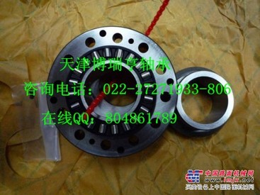 ZARF1762-L-TV组合轴承价格 参数介绍