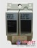 东莞出售61F-G AC110/220V液位控制器