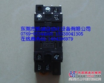 东莞出售PF113A-E底座欧姆龙液位控制器