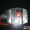 EBRO气动执行器EB5-DW