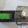 EBRO气动执行器EB6-DW