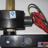 EBRO气动执行器EB8-DW