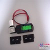 EBRO气动执行器EB12-DW