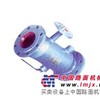 供应ZPG系列自动过滤器