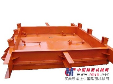 密闭门,防水密闭门,矿用防水密闭门