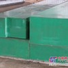 供应瑞典一胜百ASSAB 718H模具钢材 