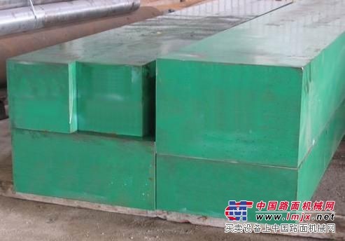 供应瑞典一胜百ASSAB 718H模具钢材 
