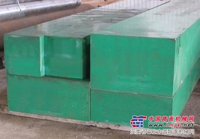 供应瑞典一胜百ASSAB 718H模具钢材 