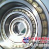 供应5372105轴承滑轮轴承满装圆柱滚子轴承